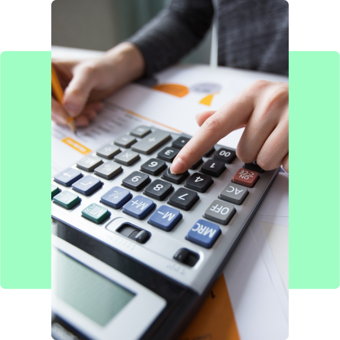 Corporate tax filing UAE