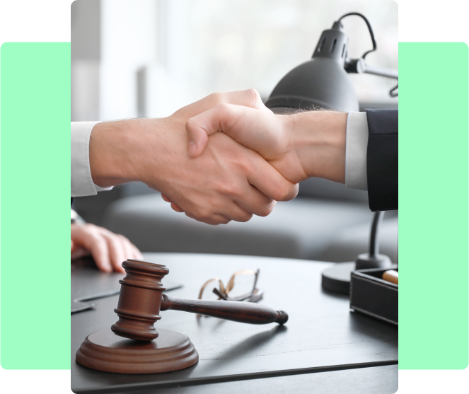 Corporate tax registration UAE